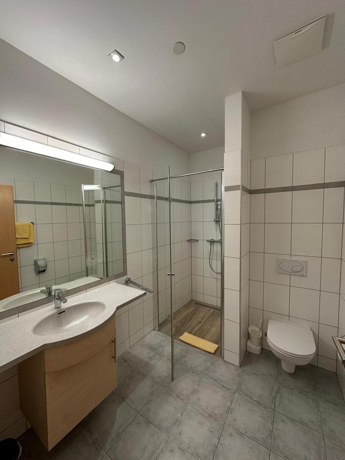 סנט וולנטין Hotel Zur Post מראה חיצוני תמונה