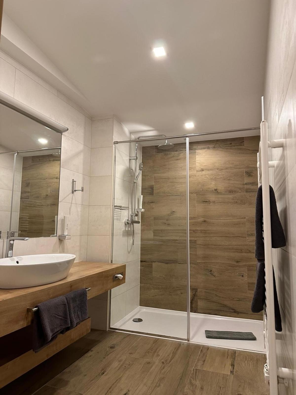 סנט וולנטין Hotel Zur Post מראה חיצוני תמונה